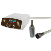 Micromotor eléctrico sin escobillas dental (C-Puma)